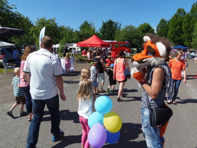 ../fotos/familienfest_idafehn_2017/2017-06-18 16.20.54.jpg